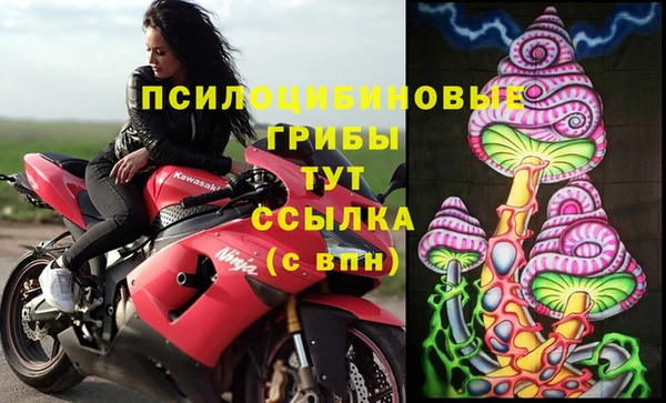 метадон Бугульма